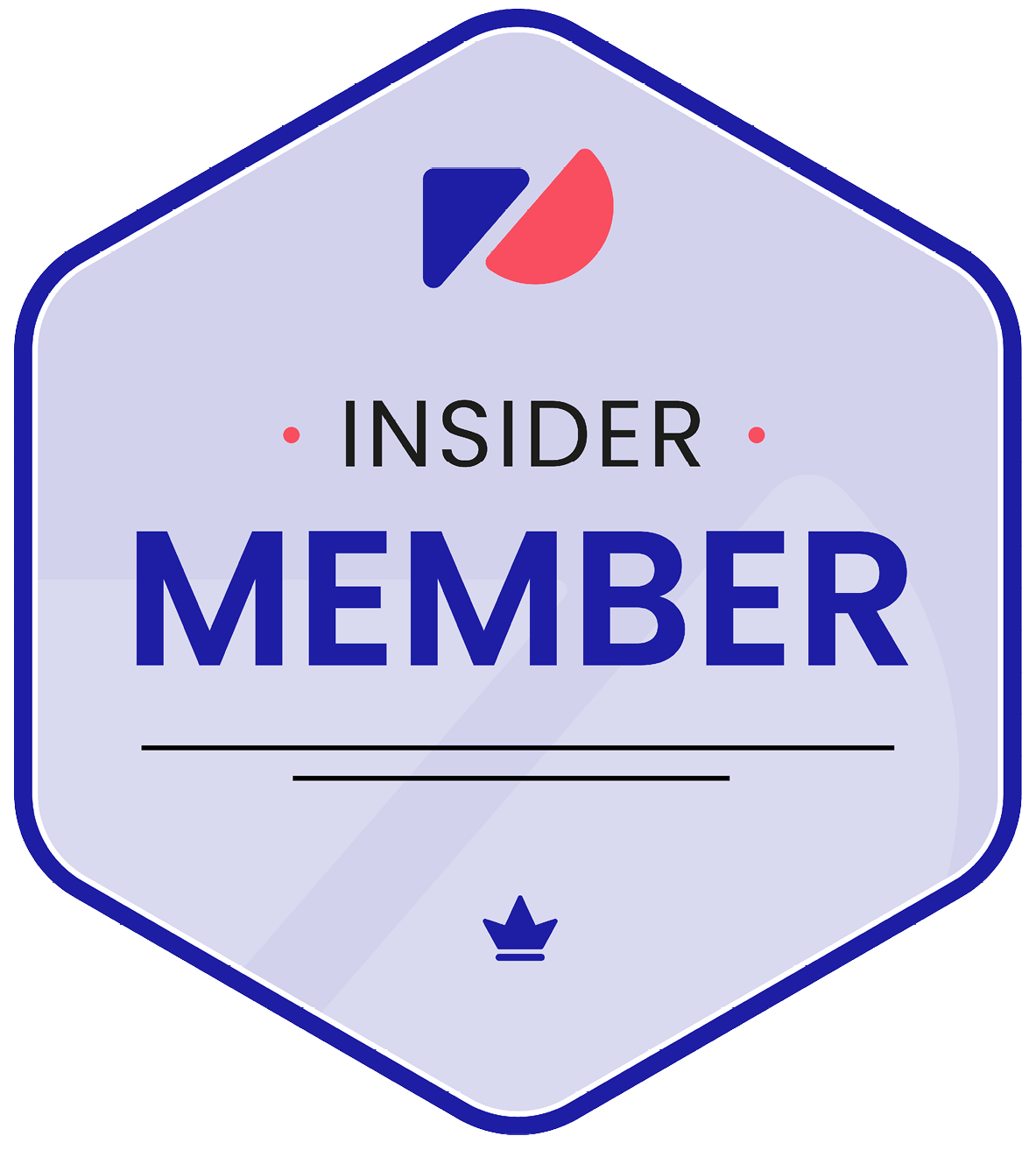fa insider membership