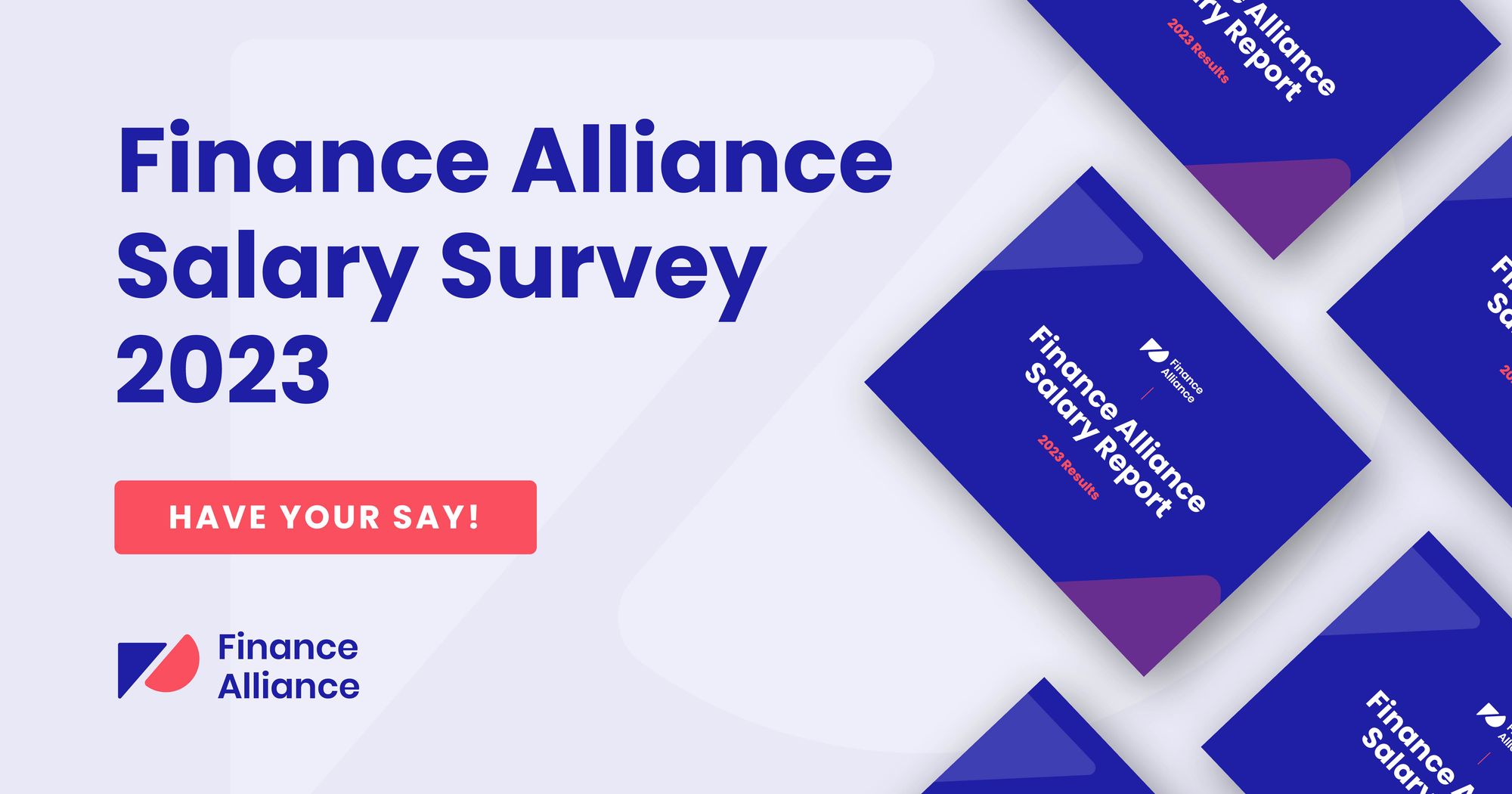 Finance Alliance Salary Report Take The Survey finance-alliance-salary-report-take-the-survey