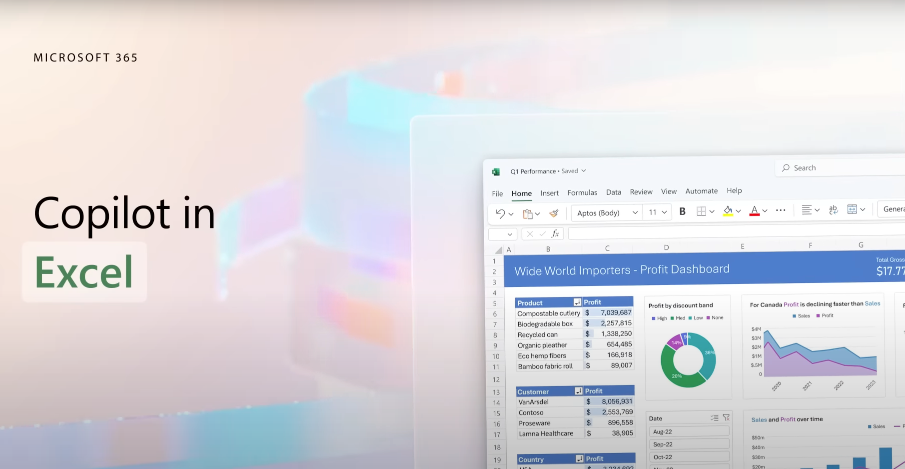 How to use Gemini AI with Google Sheets (Gemini Advanced AI for finance)