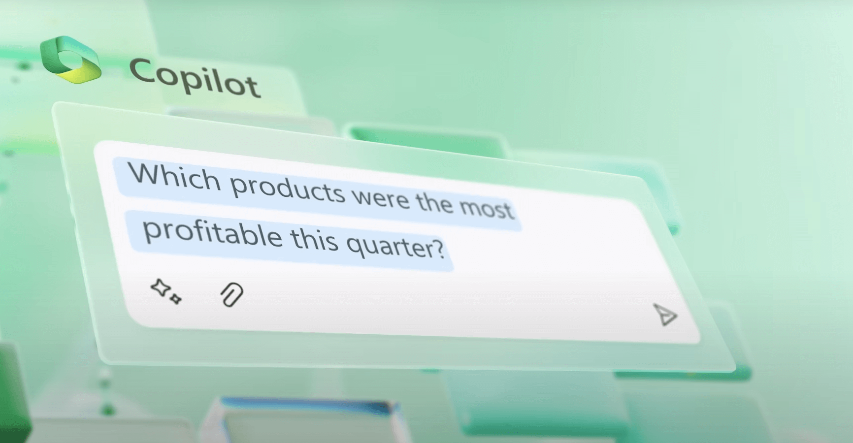 How To Use Copilot For Work Image To U