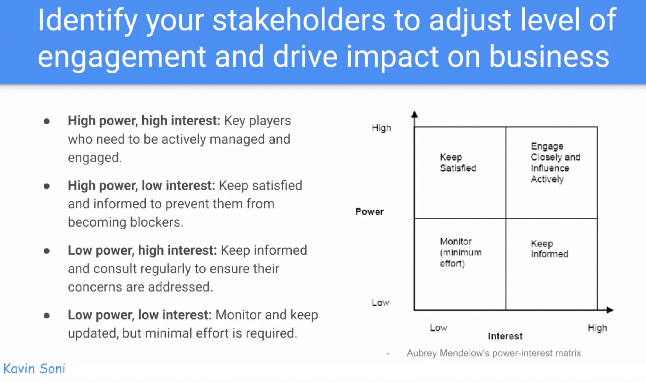 Your guide to building stronger cross-functional relationships
