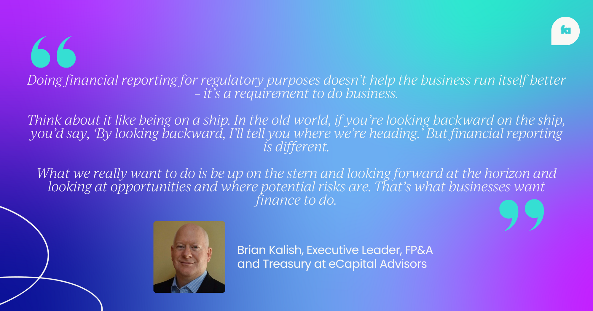 Top 20 FP&A skills to master  (hard skills vs soft skills)