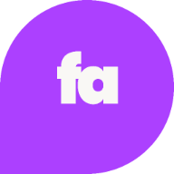 15 best FP&A  tools and software