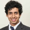 Kavin Soni