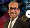 Parul Goel