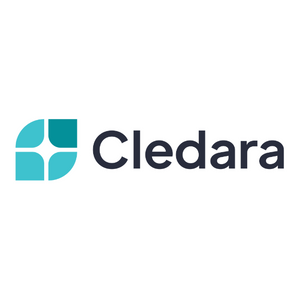 Cledara