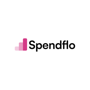 Spendflo