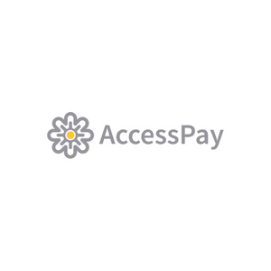 Access Pay