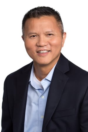 Derrick Bonyuet, PhD, CFA, CFP, CPA