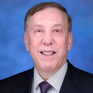 William Fink