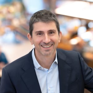 Juan Ignacio Pascual