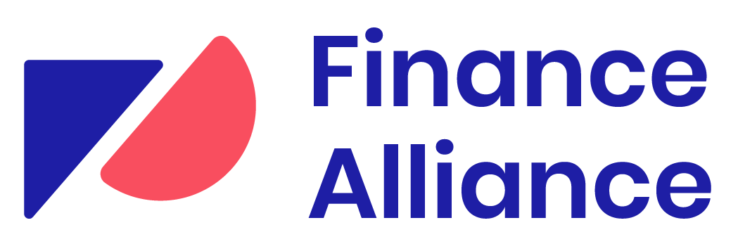 budget allocation needed Finance Alliance