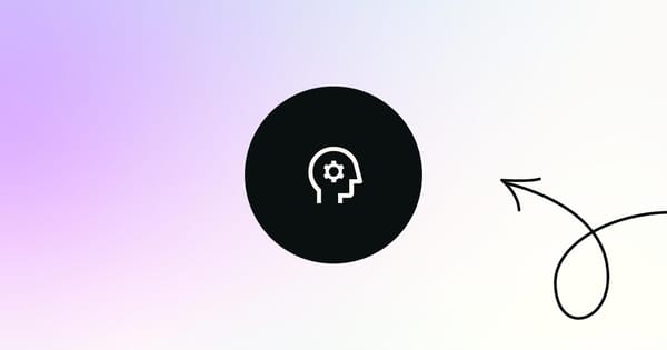 CFO: Emotional intelligence