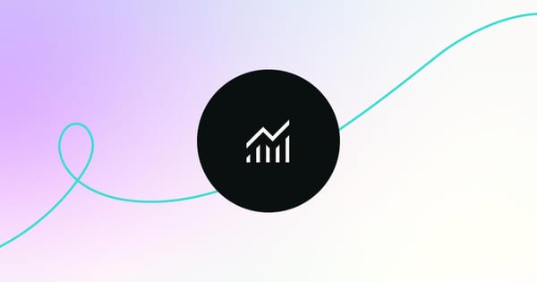 7 data management problems and solutions for CFOs