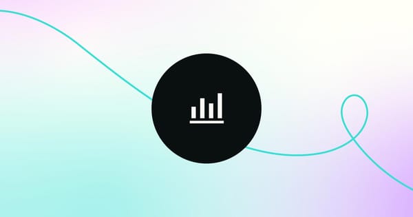 How to tell a compelling story with financial data
