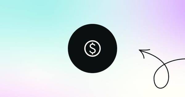 Acquisition financing explained: Types & how it works
