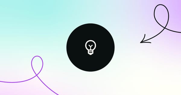 CFO: Critical thinking & problem-solving