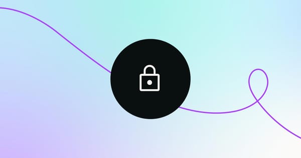 CFO cybersecurity checklist: What's your role in managing cybersecurity?