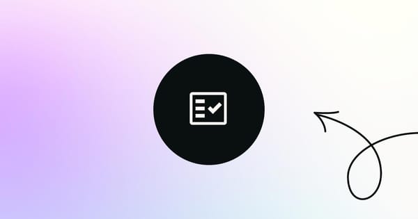 5 strategies for promoting financial accountability across the company