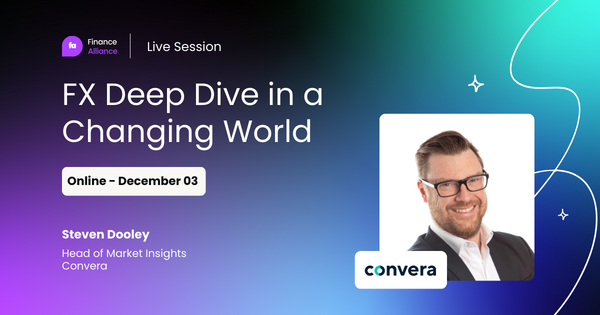 Are You Ready for 2026?