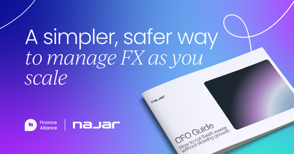 How to cut SaaS waste without slowing growth  (guide)