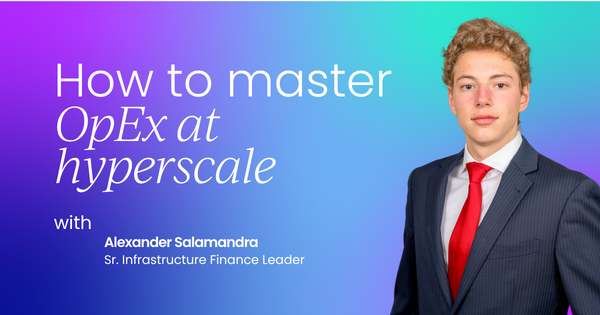 Scaling the unscalable:  Operationalizing productivity in a $1B+ construction vertical