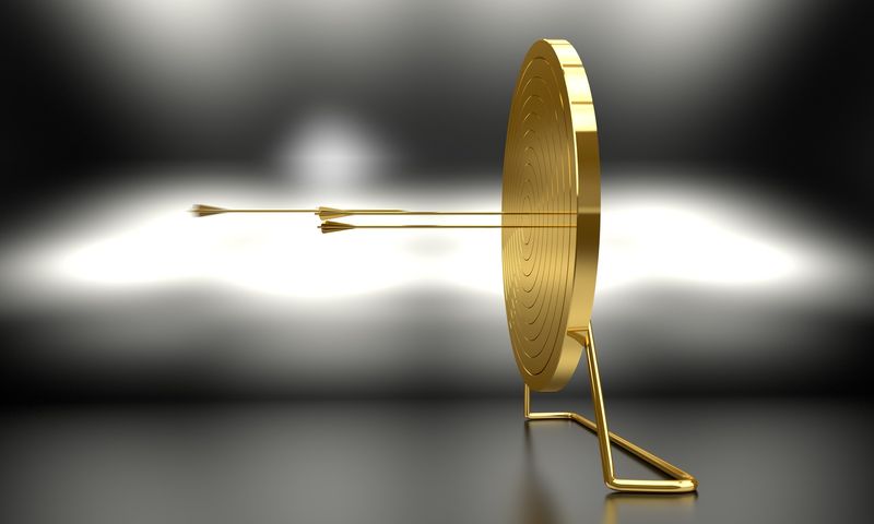 Top 10 must-have CFO skills to be really successful