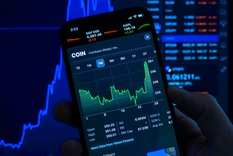 5 ways CFOs can accomplish finance digital transformation