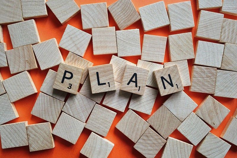 Scenario planning: Strategic forecasting for finance teams