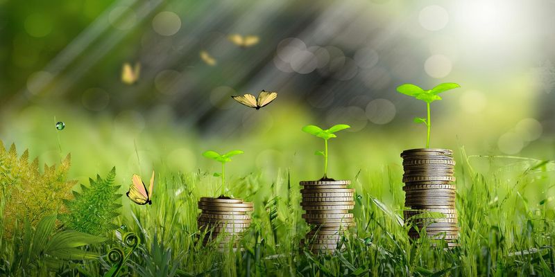 5 emerging ESG investing trends you need to watch closely