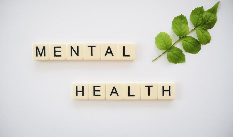 Why leading CFOs prioritize employees’ mental health at work