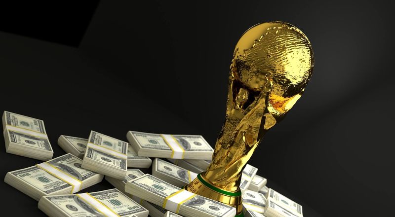 2022 wrapped up: Our top 5 most popular articles