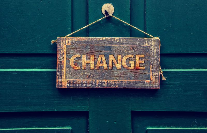 5 powerful CFO change management strategies for finance transformation