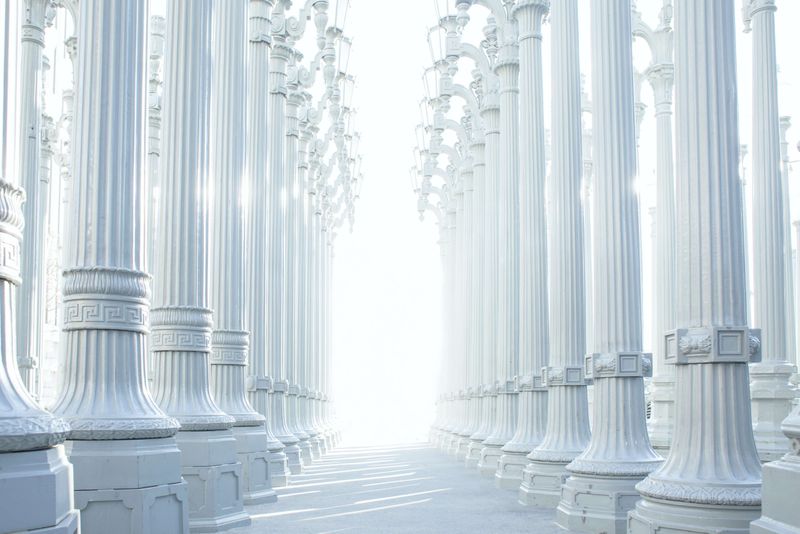 How to master the 5 Pillars of CFO leadership