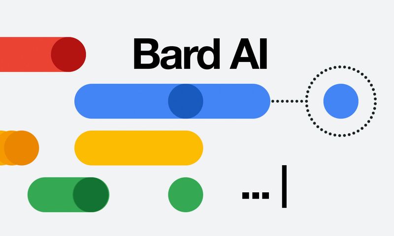 How to use Google Bard with Google Sheets & Excel