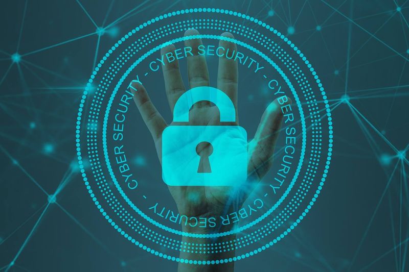 CFO cybersecurity checklist: What's your role in managing cybersecurity?