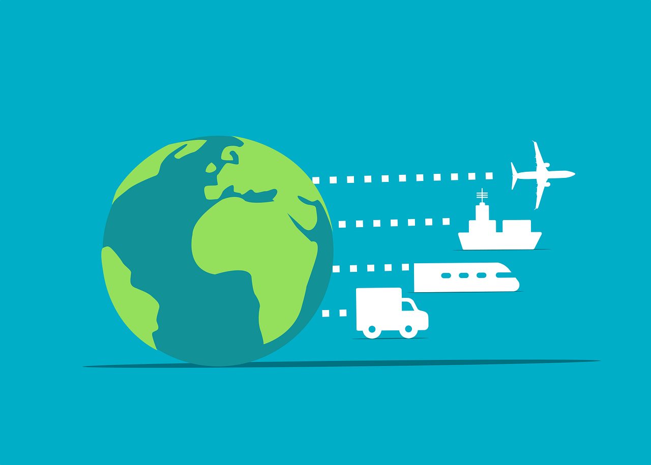 5 supply chain risk mitigation strategies  to dodge disaster