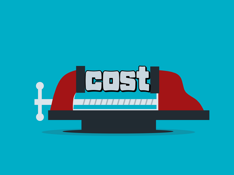 5 cost-reduction strategies every CFO should know