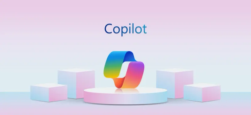 How to build custom AI copilots with Microsoft Copilot Studio