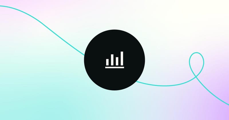 How to tell a compelling story with financial data
