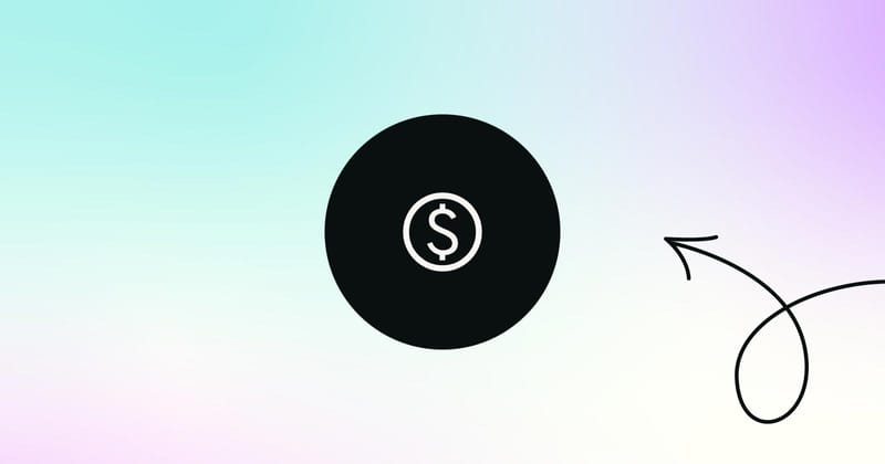 Acquisition financing explained: 
 Types & how it works