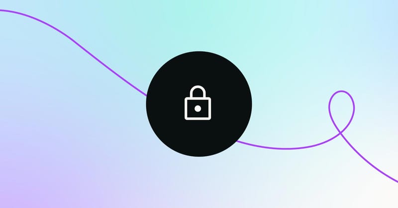 CFO cybersecurity checklist: What's your role in managing cybersecurity?