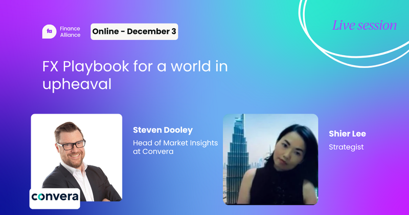 Are You Ready for 2026?