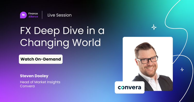 Are You Ready for 2026?