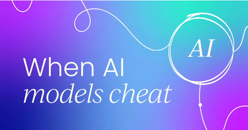 When AI models cheat: The hidden danger of  look-ahead bias in financial LLMs