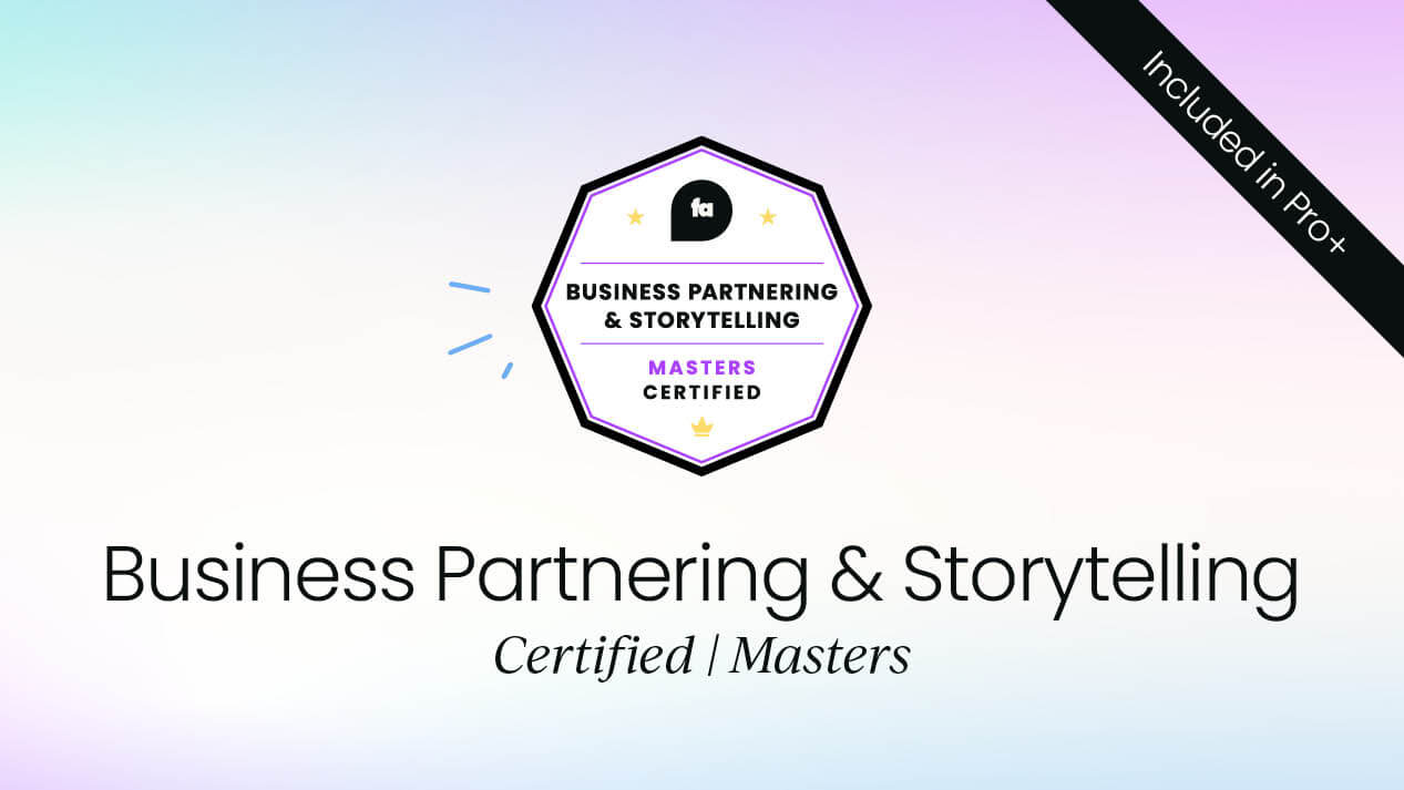 How finance certifications can boost  your earning power in 2026