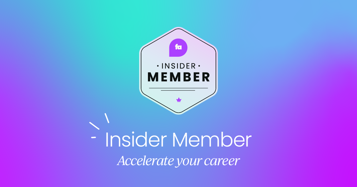 Why most mergers fail:  Lessons from weather patterns and M&A due diligence