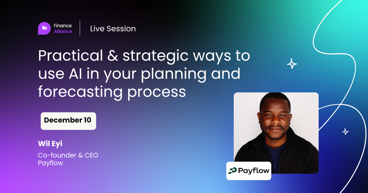 Top-down vs. bottom-up forecasting:  Decoding sales forecasts