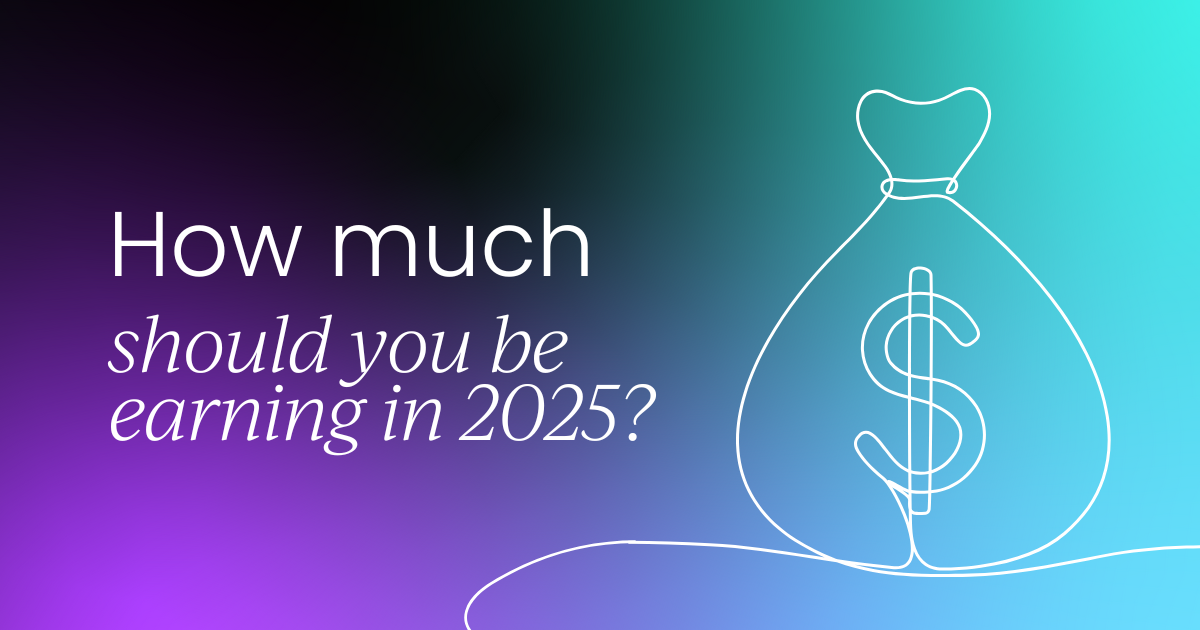 How finance certifications can boost  your earning power in 2026